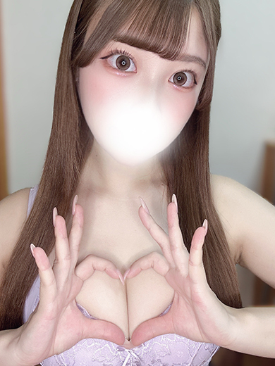 INFINITY　GOLD 안마(데리버리) SHION