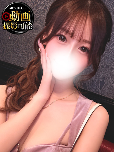 INFINITY　GOLD 안마(데리버리) CHIKA