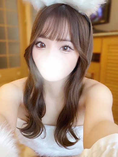INFINITY　GOLD 안마(데리버리) SEIKA
