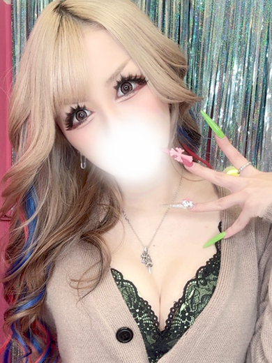 INFINITY　GOLD 안마(데리버리) RIANA
