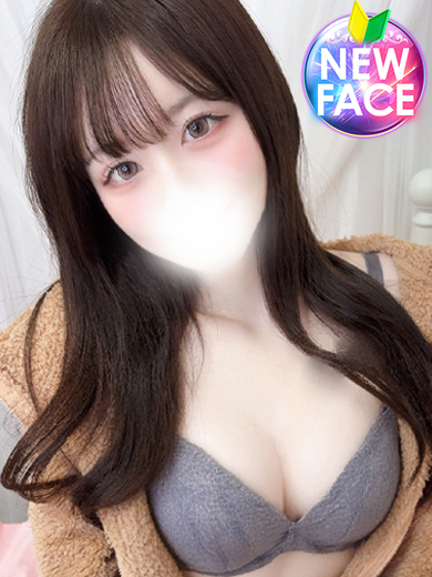 INFINITY　GOLD 안마(데리버리) RIMU