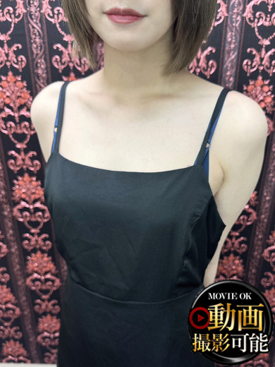 INFINITY　GOLD 안마(데리버리) MIORI