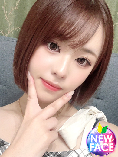 INFINITY　GOLD 안마(데리버리) AYASE