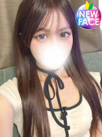 INFINITY　GOLD 안마(데리버리) KAREN