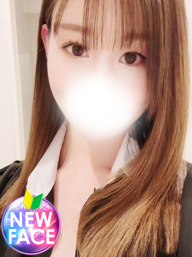 INFINITY　GOLD 안마(데리버리) AI