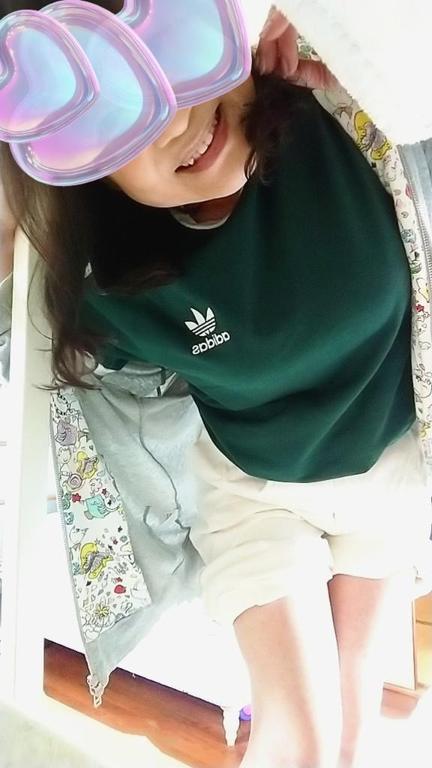 写メ日記サムネイル
