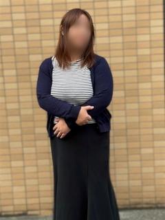 深田麻衣子