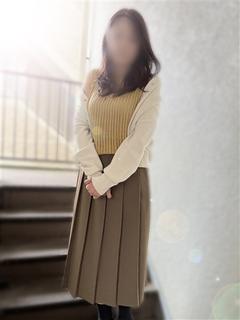 花井ほのか