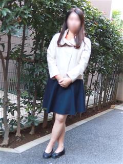 並木舞子