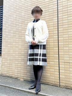 小田桐やよい