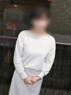 後藤ひろみ