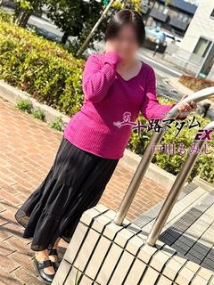 戸川もみじ