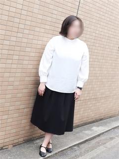 森下すみこ