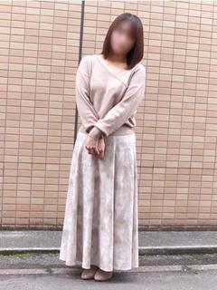 東雲百合愛