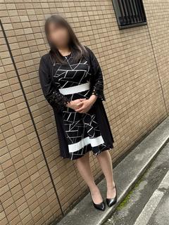 古川よしえ