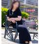 石塚佳奈美　写真が替わりました！