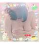 29(月)の M 様へ