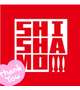 SHISHAMO