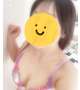 どこかおでかけでしょうか？