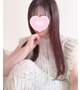 おはようございます(*^^*)