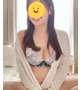 今日もありがとう(*^^*)