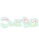 ◇日差しが！◇【雑談】