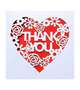 ☆Thank you♪☆