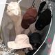 お疲れ様です♪