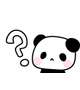 《うーん？》