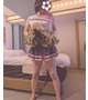 熟女が応援！笑(*^^*)