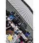 感動しました😂