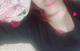 GOto madam！！！笑