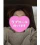 本日まだまだ受付中です❣️