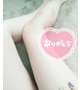 Thank you so much★