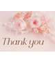 Thank you★