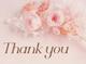 Thank you★