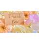 Thank you★