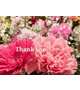 Thankyou☆