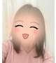 おはようございます(*^^*)