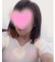 ★Ｎさま★ありがとうございました★