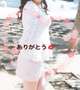 6月4日　Oサマ♡♡ありがとう！！