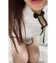 6月26日 Sサマ♡♡ありがとう！！