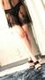 田村美琴ですm(__)m