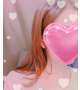 出勤します
