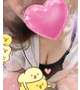 おはようございます！