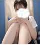20時に寝たゆえ