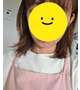 かれんです♡