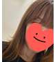 かれんです♡