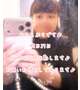 明日16時から出勤します♡