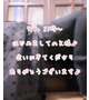 7/8、21時〜Ｋ様♡ありがとうございます♡